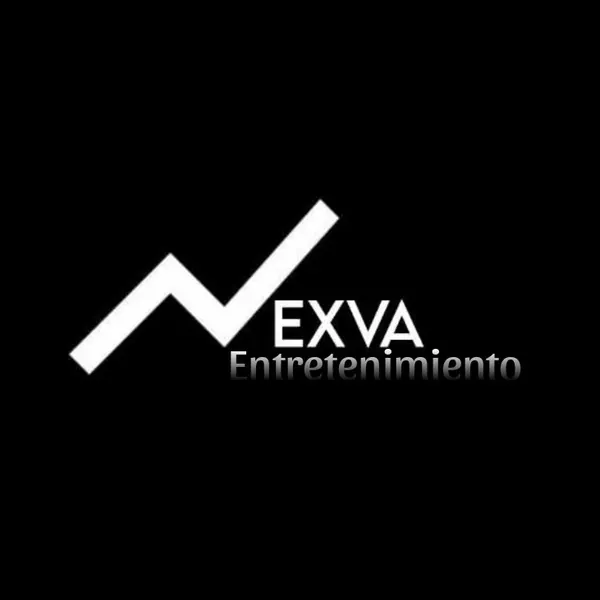 Entretenimiento Nexva