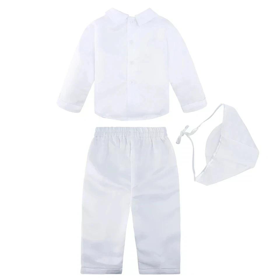TRAJE DE CEREMONIA BLS 4