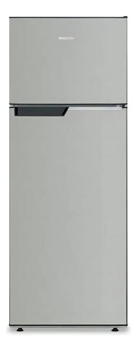HELADERA PHILCO CON FREEZER 290LTS 2