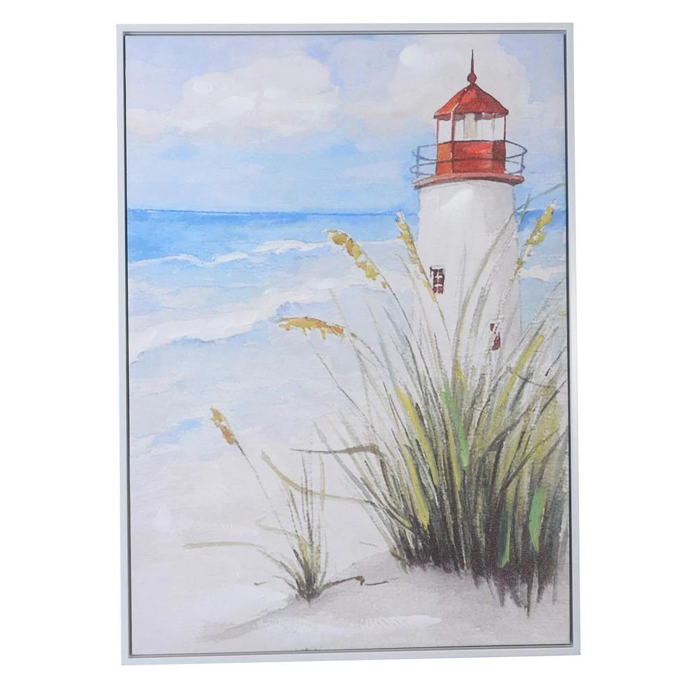 CUADRO 52.5x72.5x2.8 cm