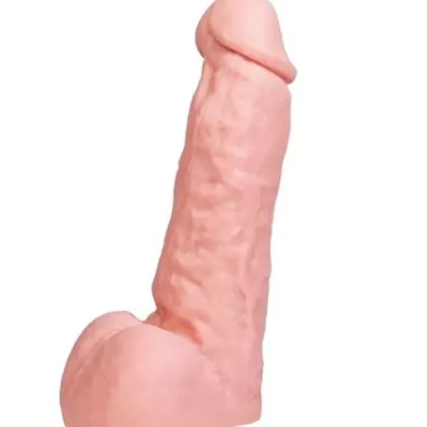 SIN VIBRADOR
