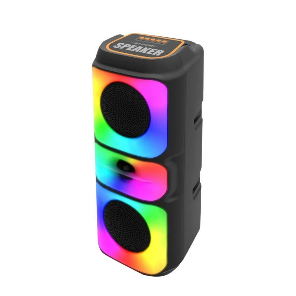 Parlante Bluetooth / 38cm