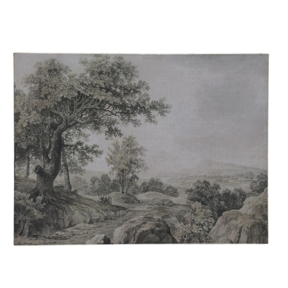 CUADRO 90X120X3.8CM