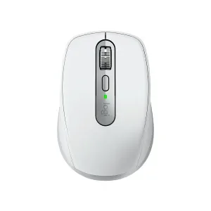 LOGITECH MX Anywhere 3S  2