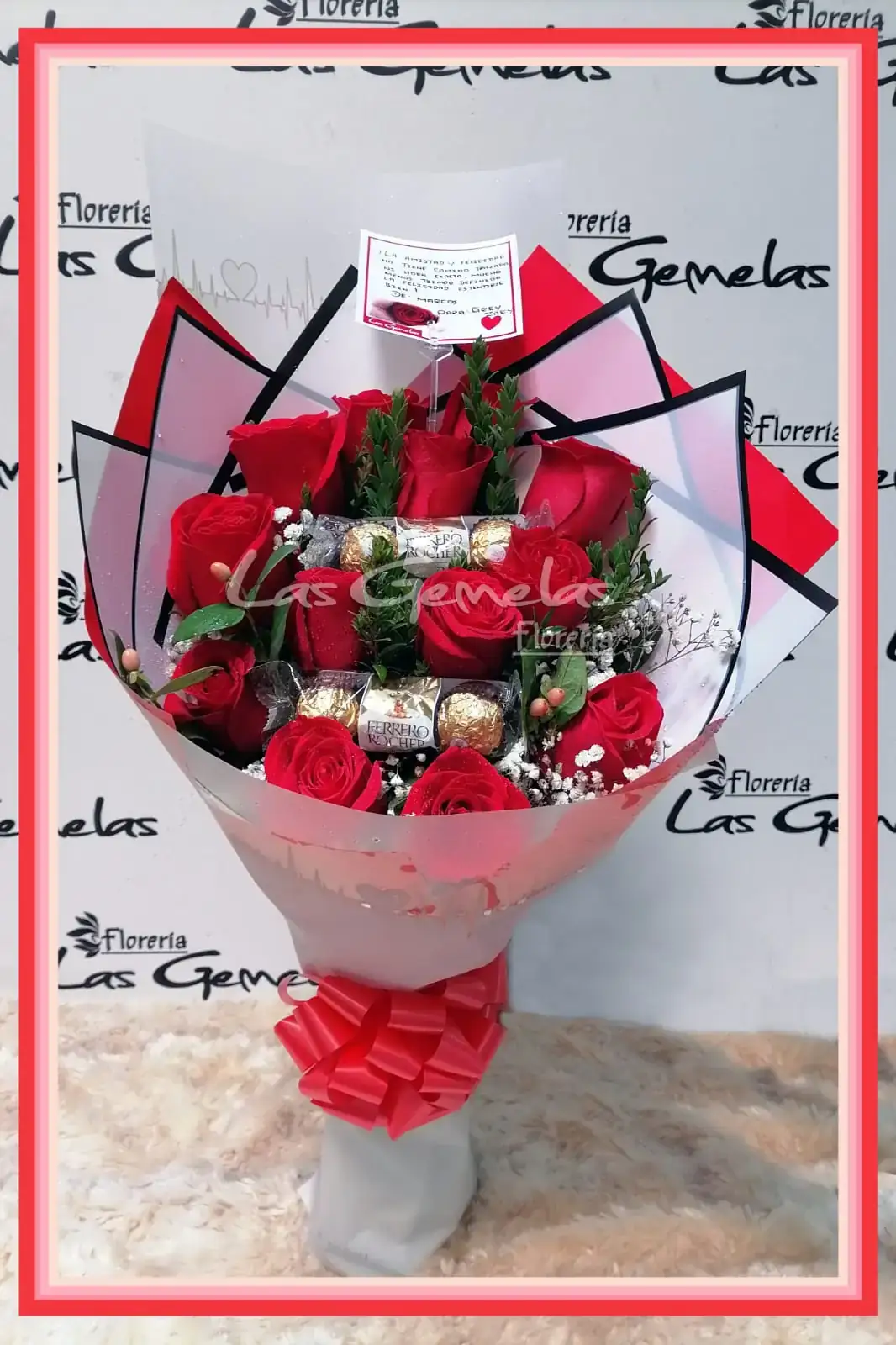 Romántico