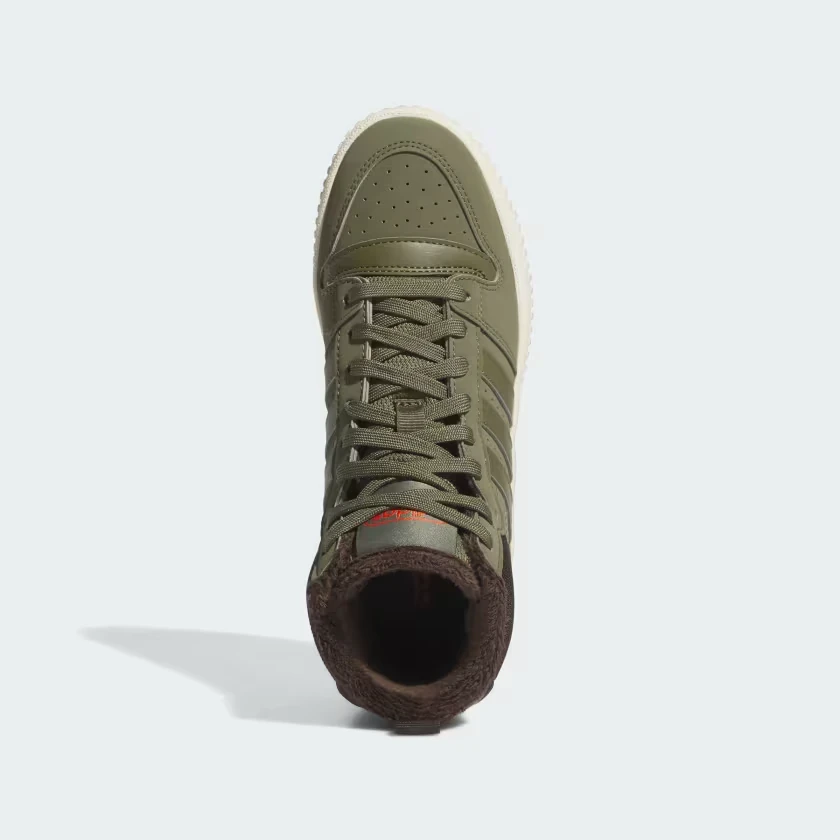 ADIDAS TURNAROUND MID (Original) 2
