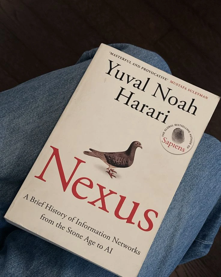 Nexus 3