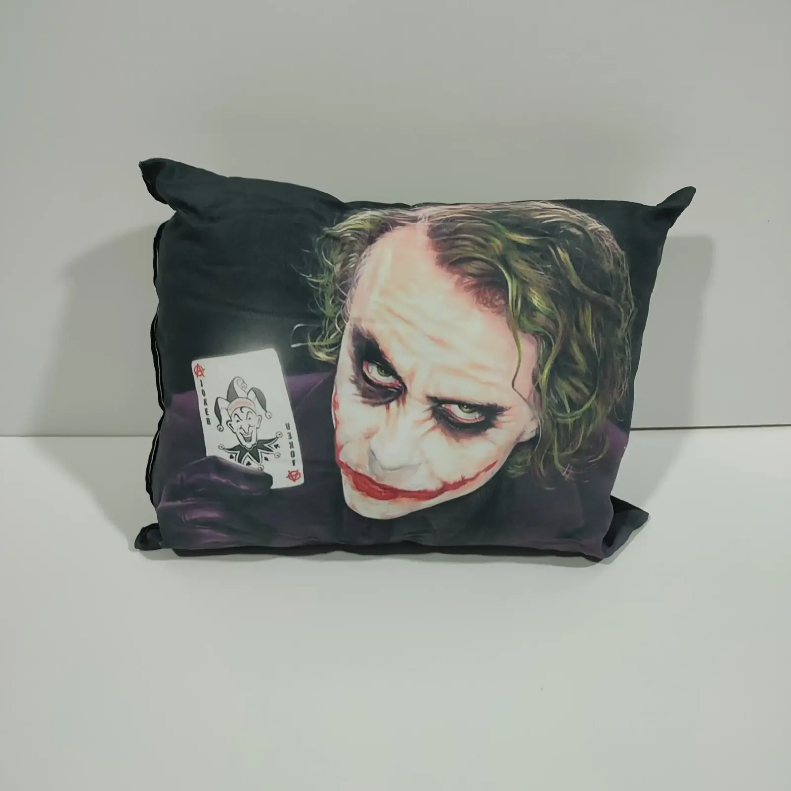 Joker 🃏