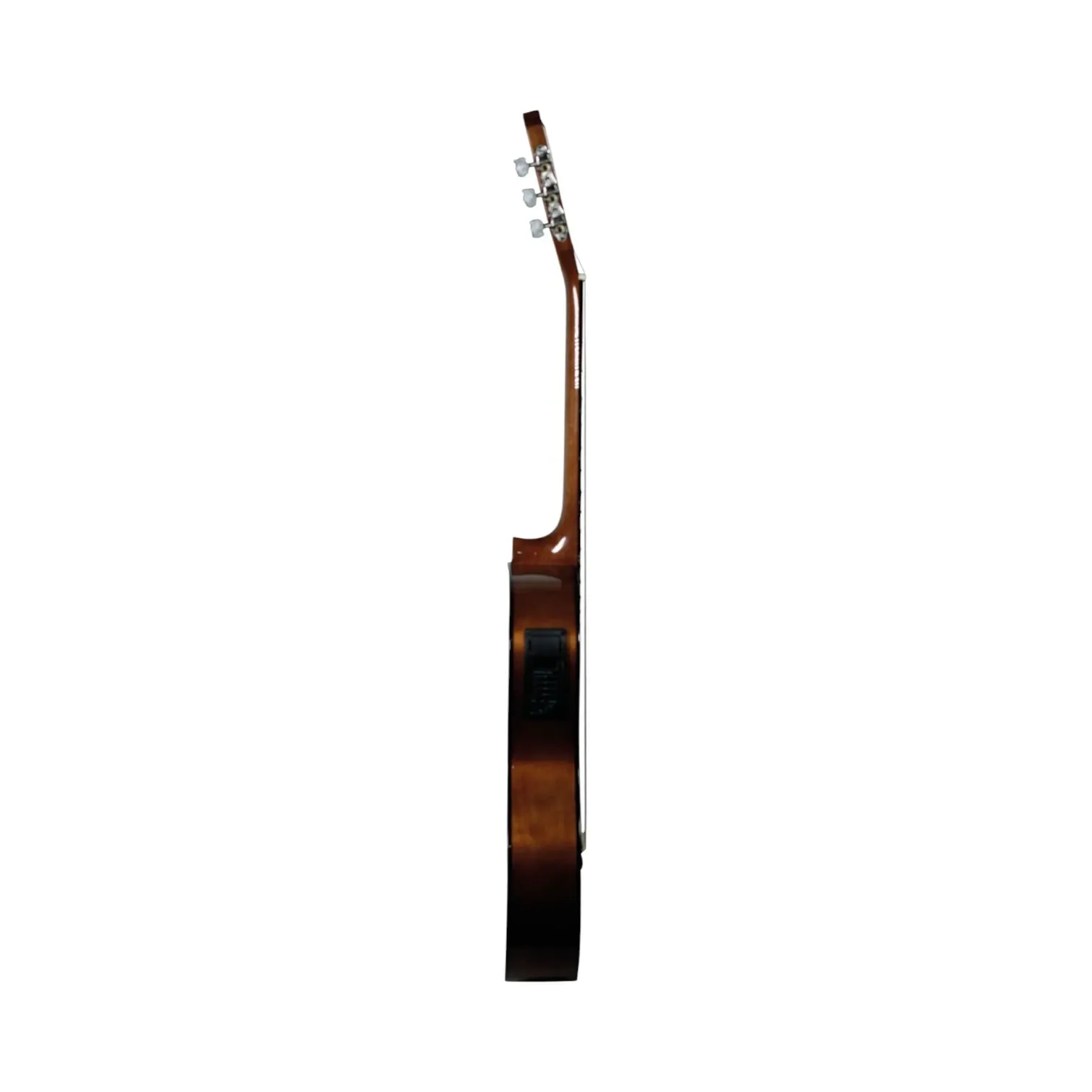 UA-2CEQ LA SEVILLANA ELECTROACÚSTICA 3