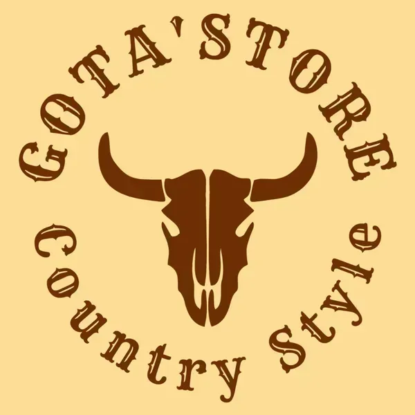 Gota’Store 