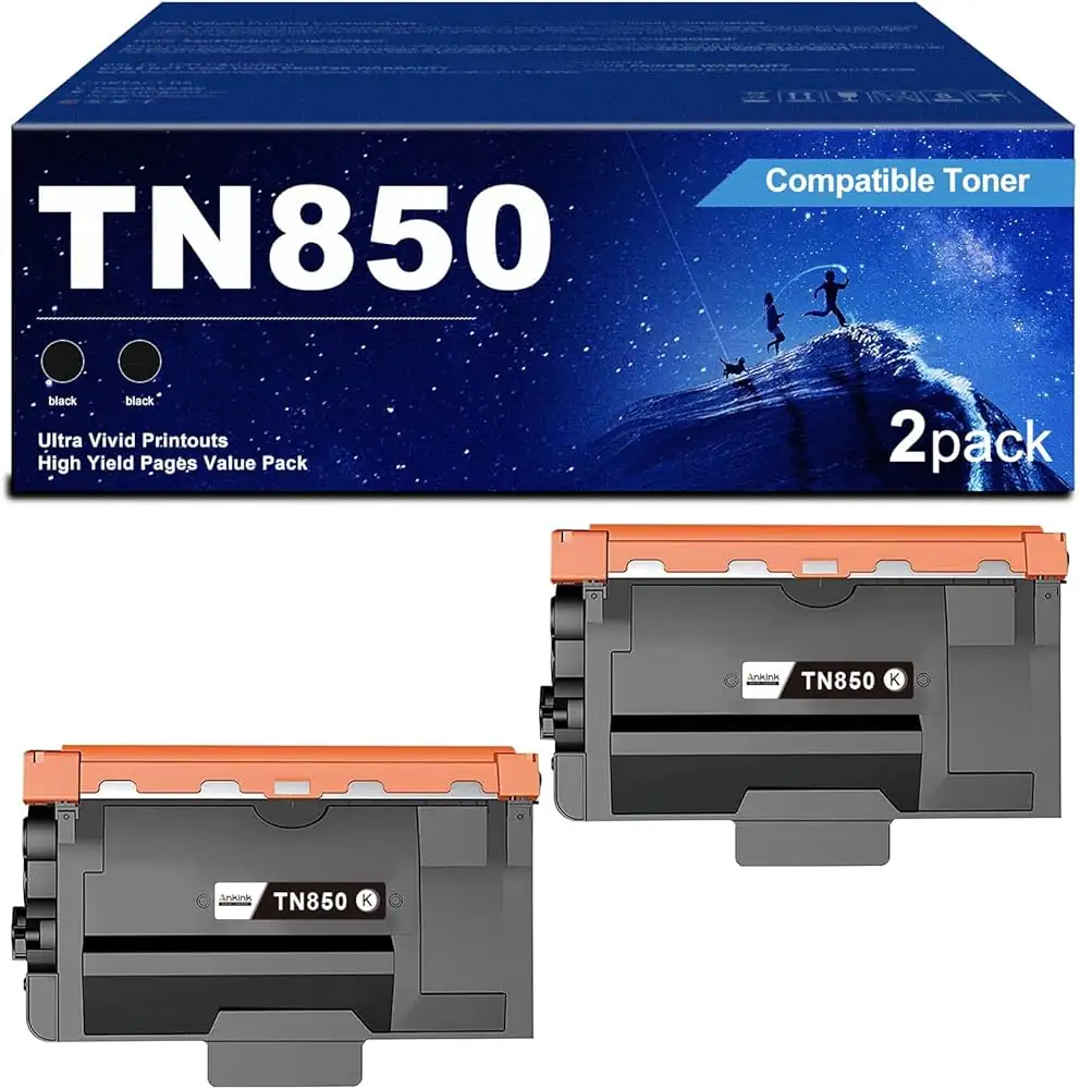 TONER TN850