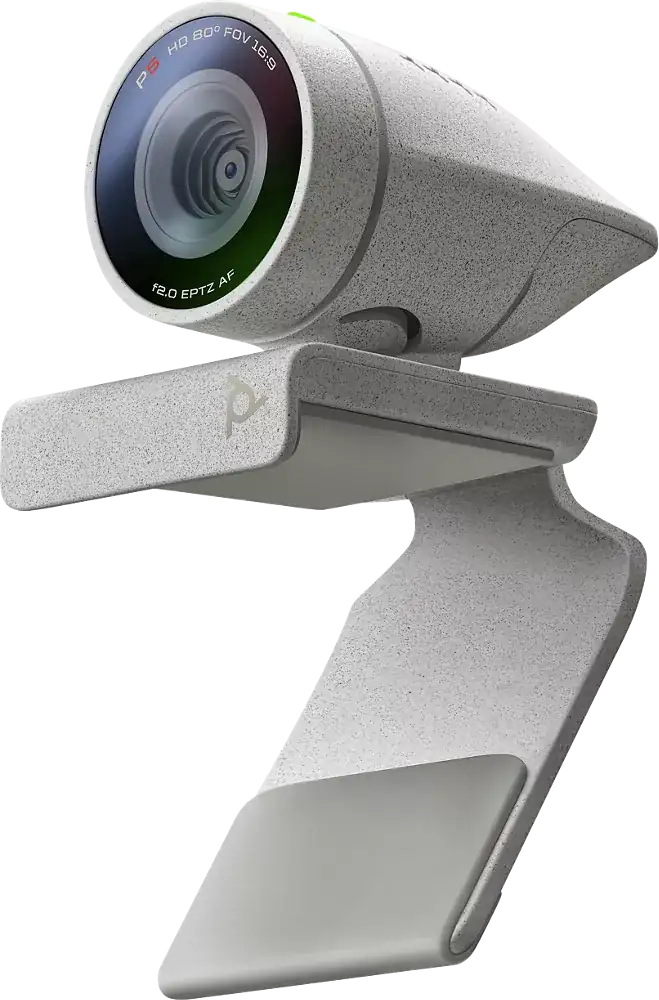 Poly Studio P5 