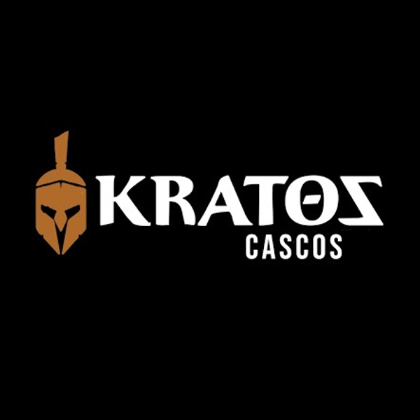 CASCOS KRATOZ