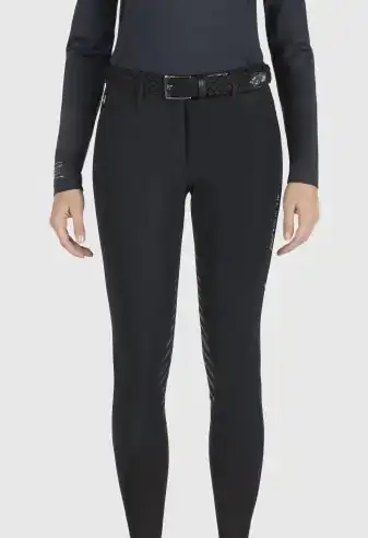 PANTALÓN MUJER🏇 3