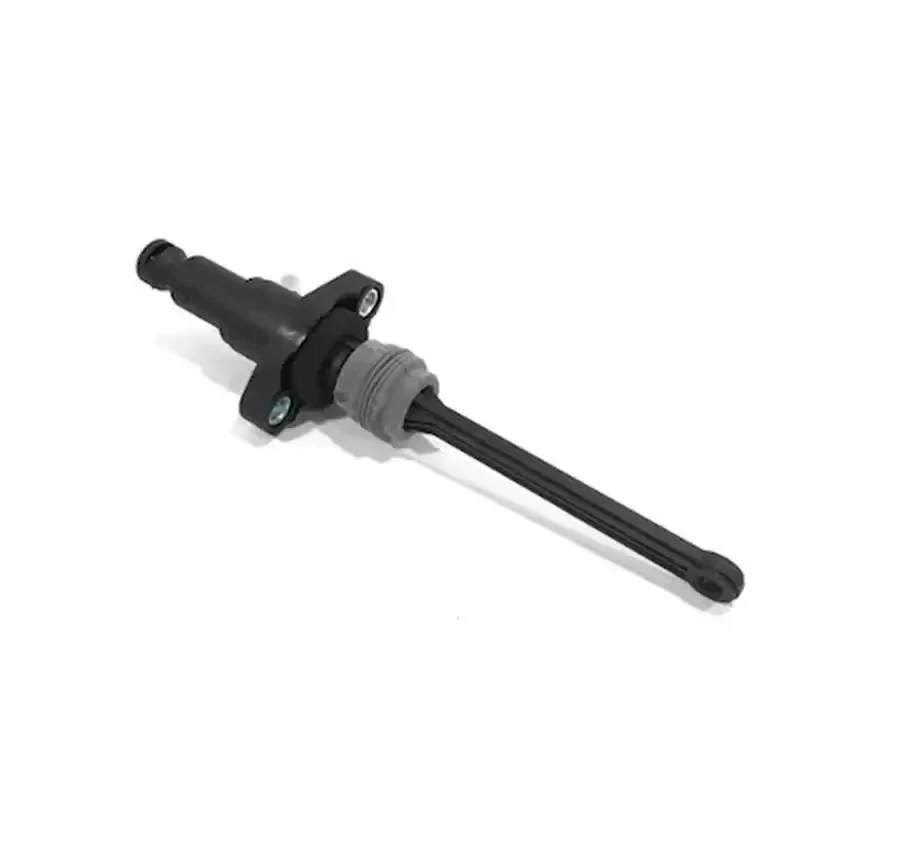 Cilindro bombin hidráulico pedal embrague FIAT Palio / Strada 2006-2020 2
