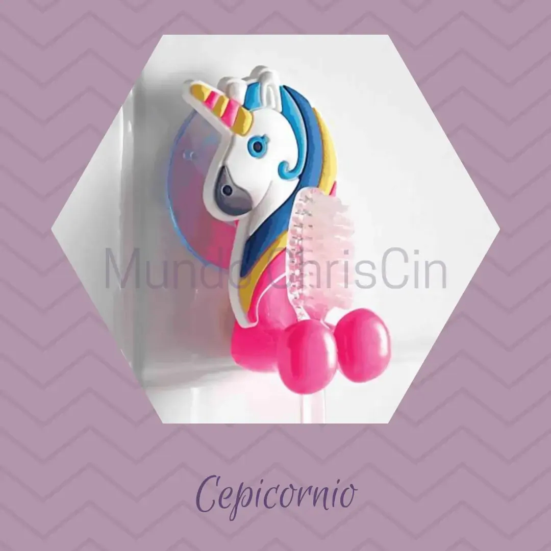 Cepicornio