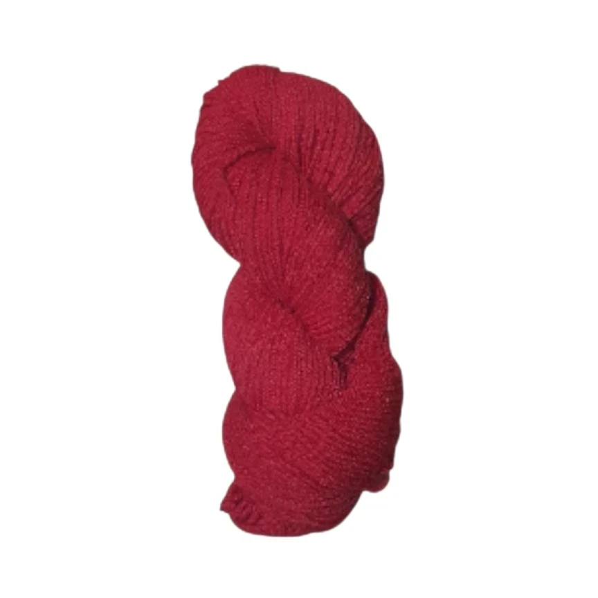 LINCOLN LONGWOOL 