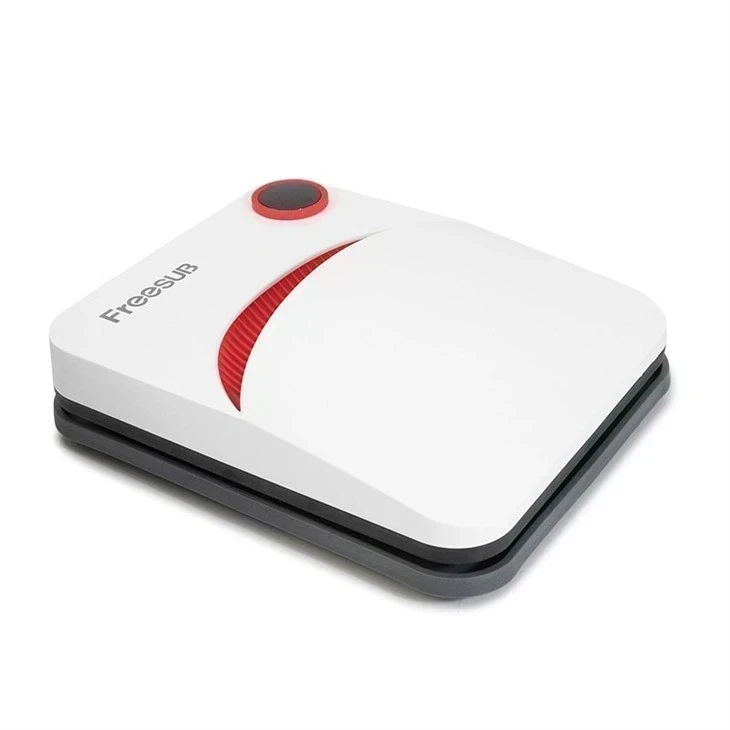 Termofijadora Portatil Mediana 22*22