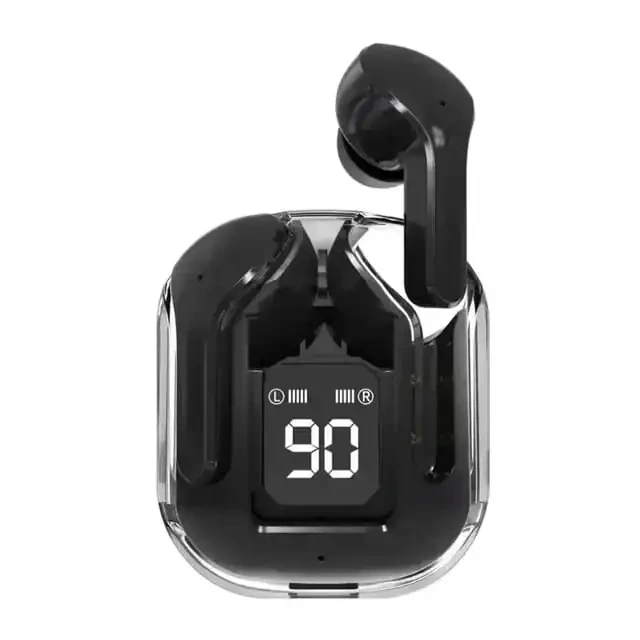 Auriculares NT 3