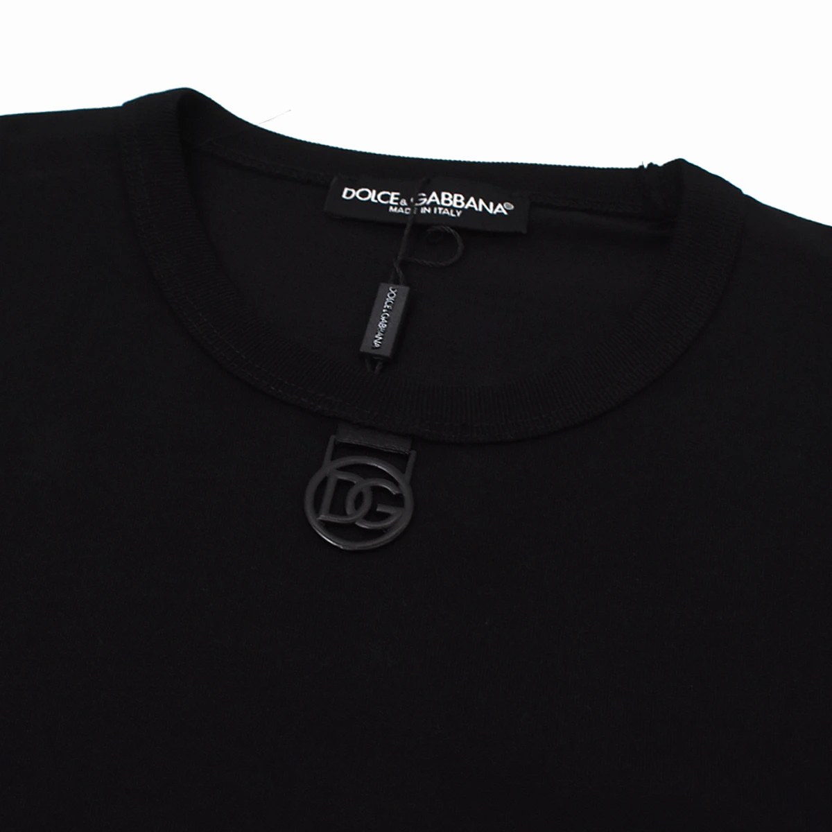 Playera DG 3