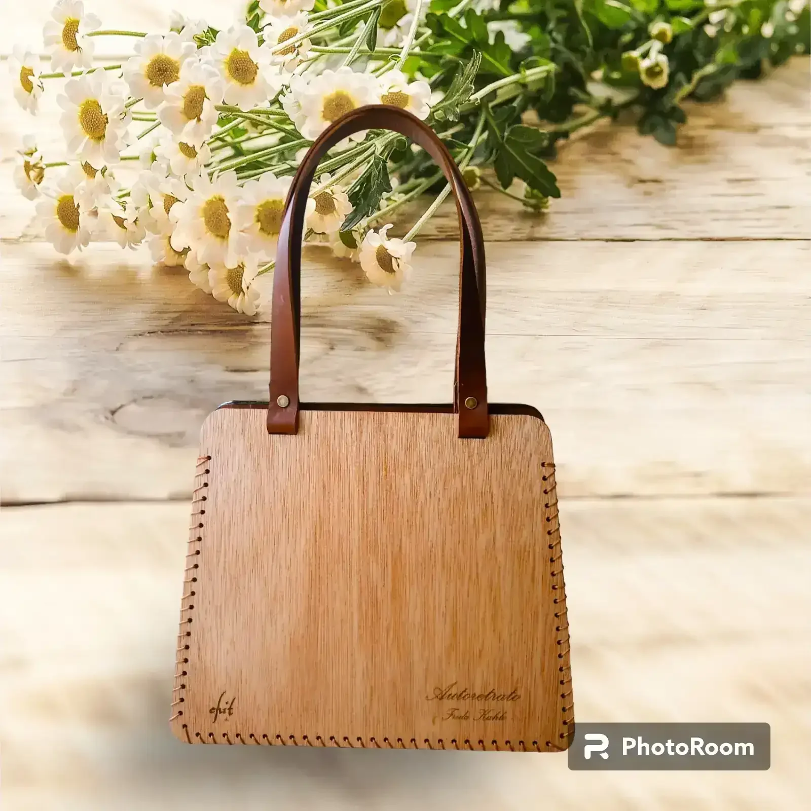 Bolso Mom Frida Kahlo 3