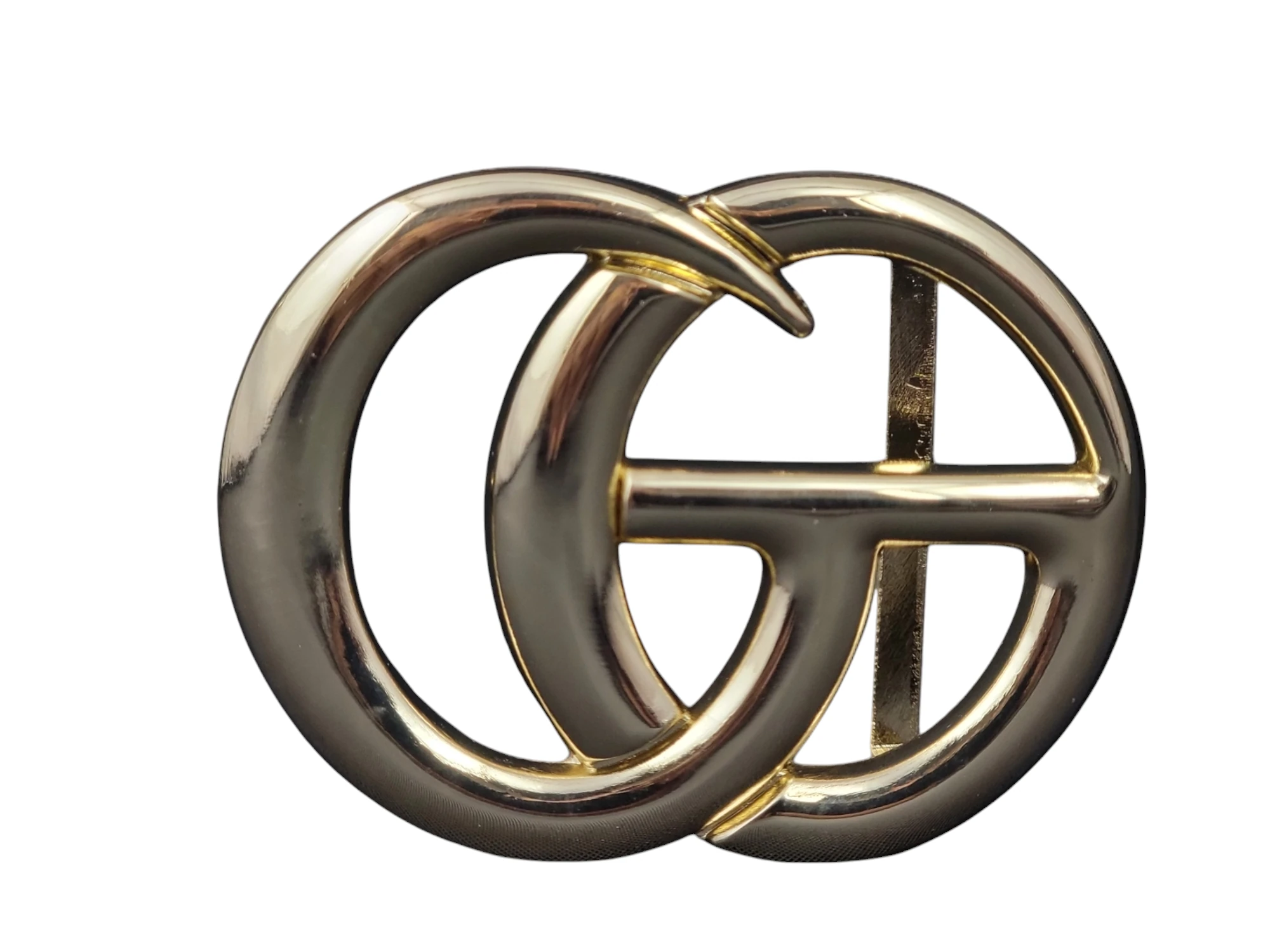 Gucci #GO