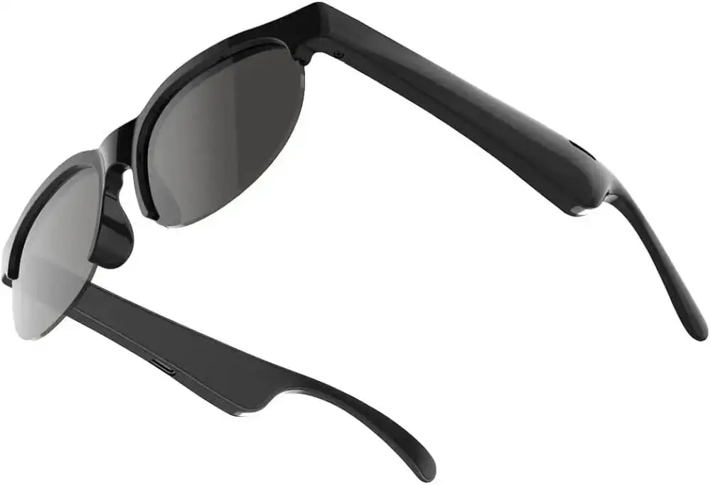 LENTES SMART INTELIGENTES  2