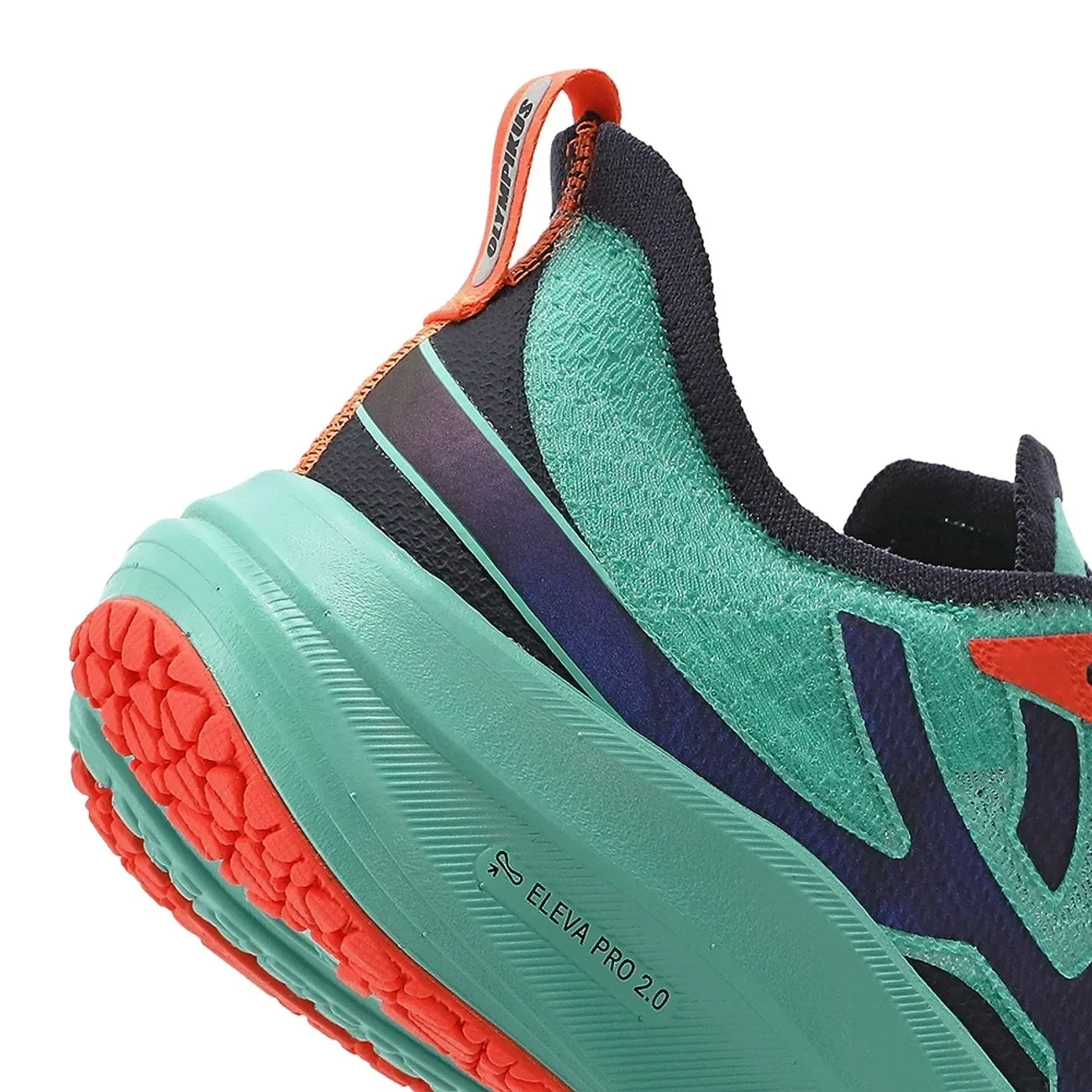 OLIMPIKUS CORRE 4 8
