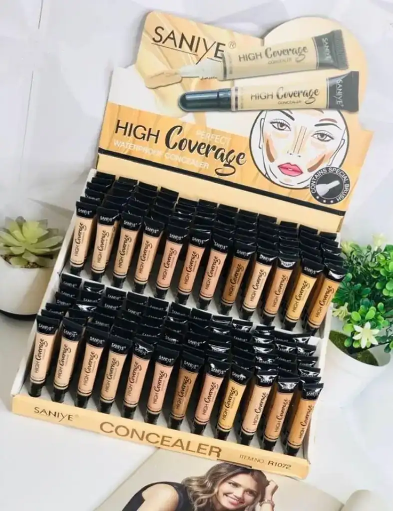 Corrector Saniye 