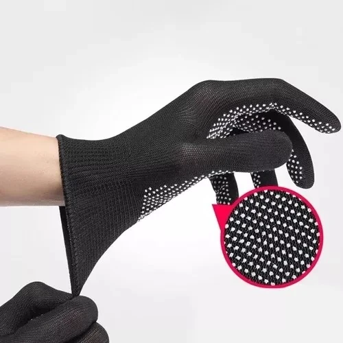 GUANTES ANTIDESLIZANTES 2