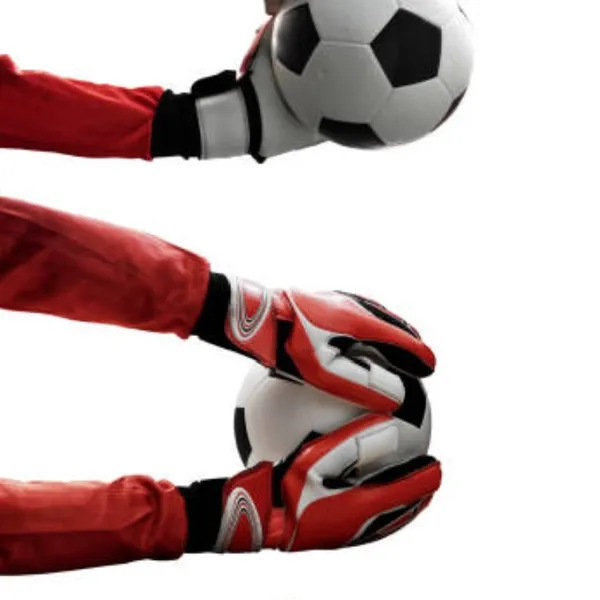 GUANTES