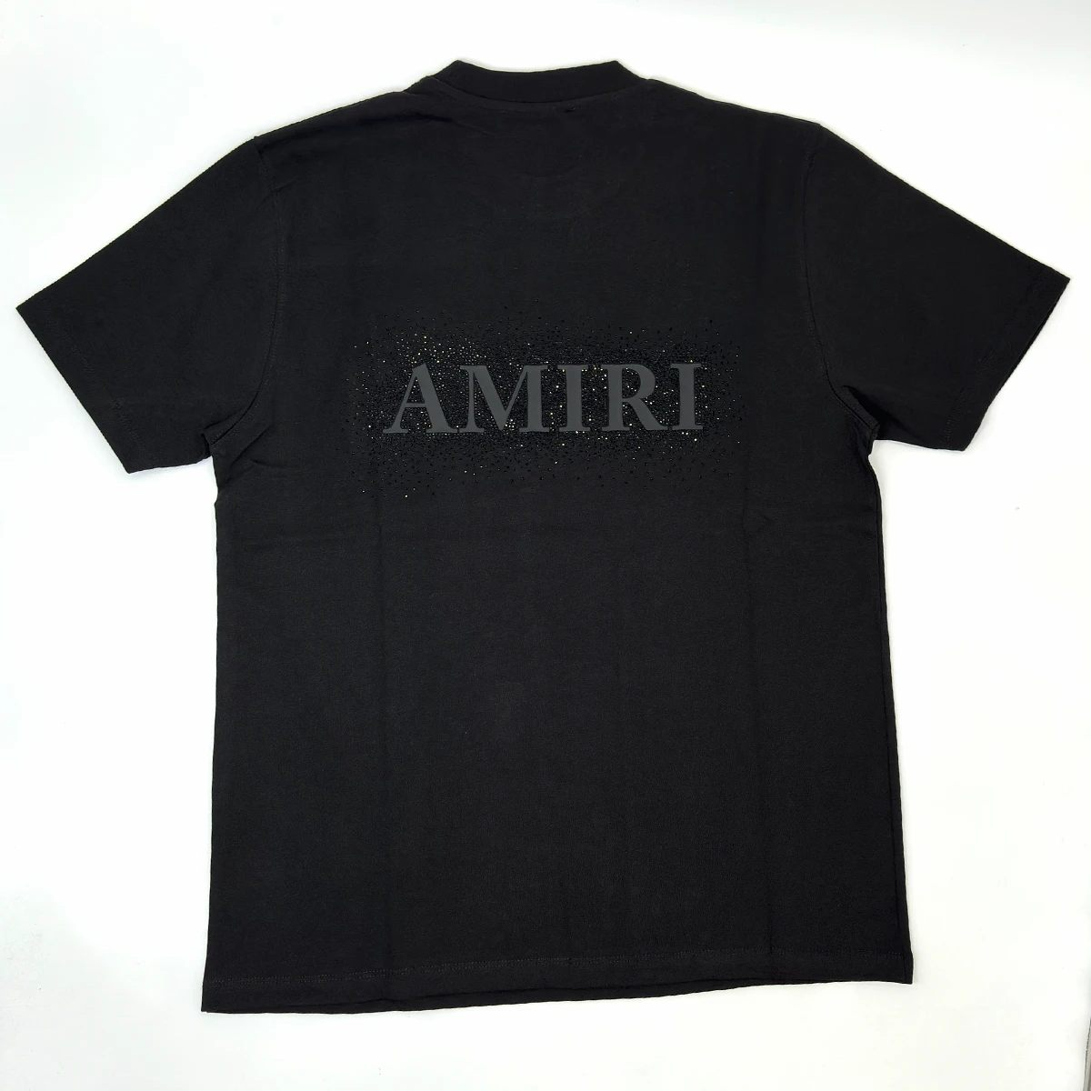 Playera Amiri 3