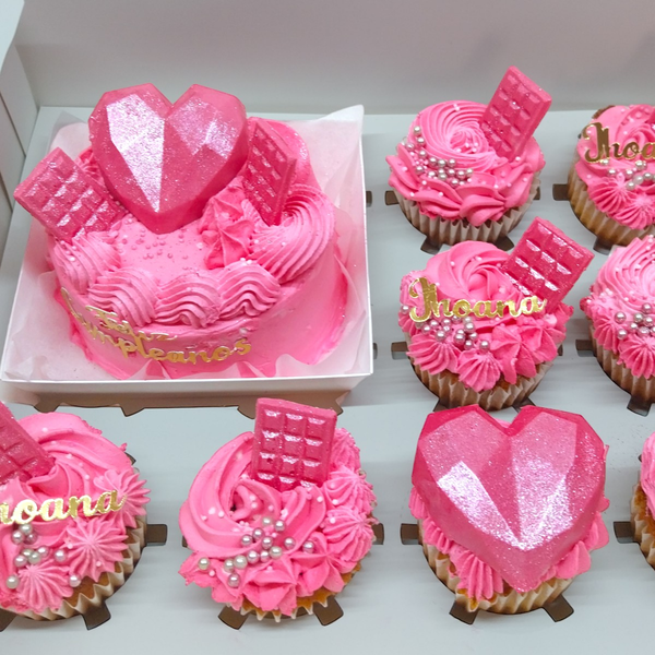 Box regalo