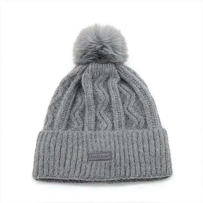 GORRO OREIRO 18811 2