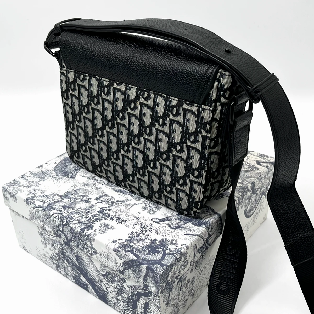Bolso Dior 5