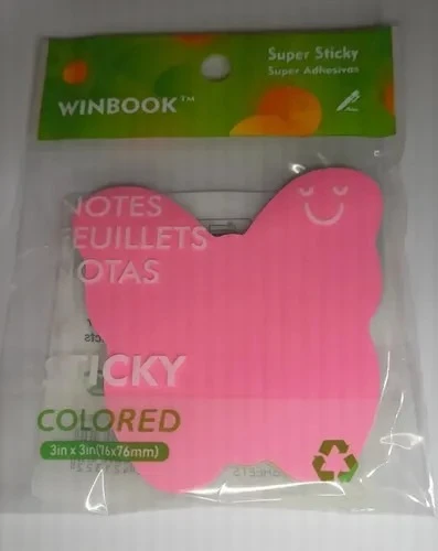 posti de figura un solo color 5
