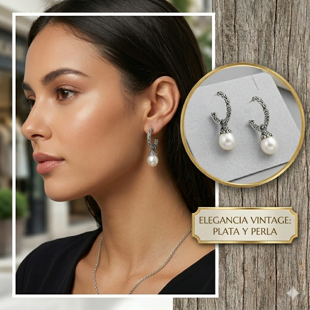 Aretes