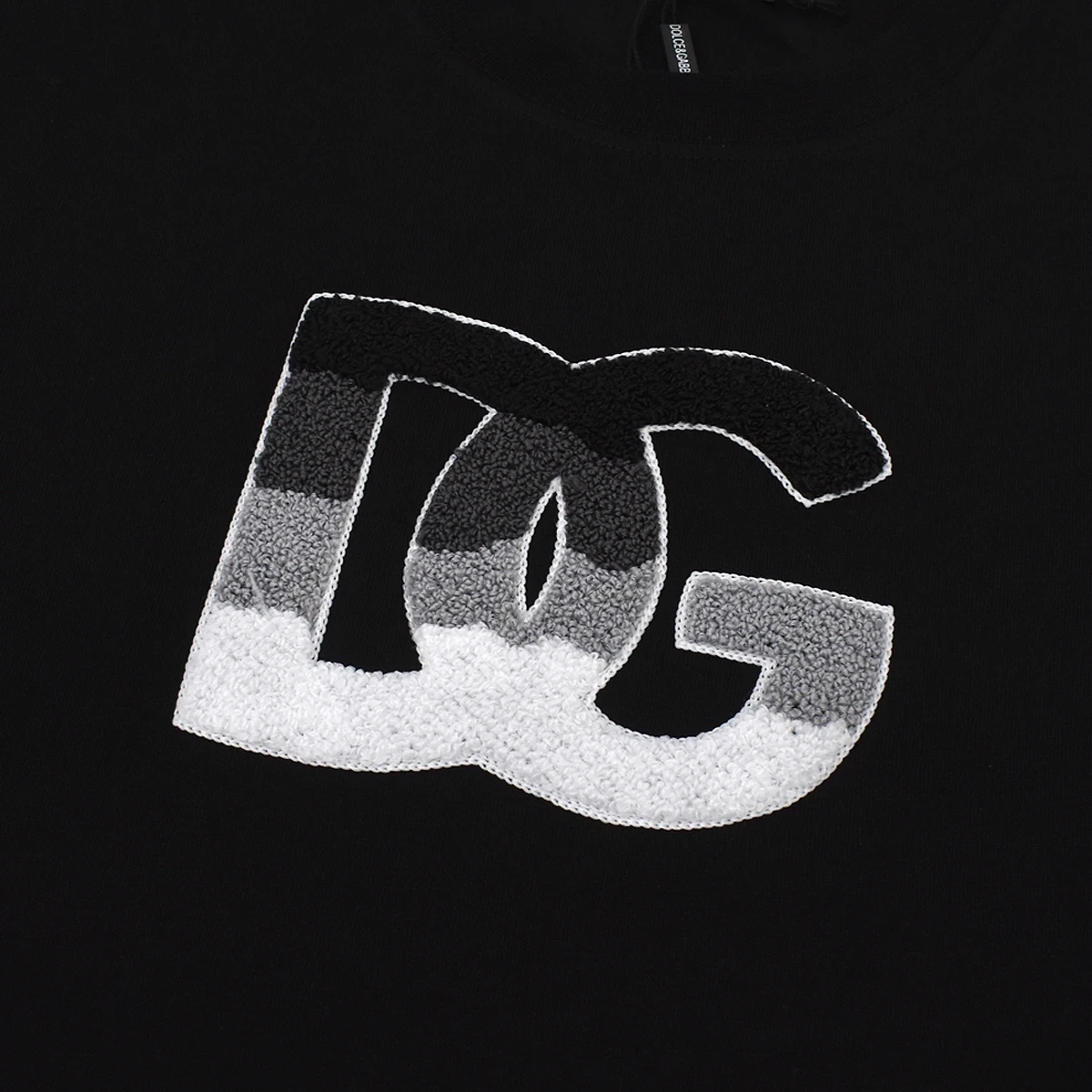 Playera Dolce Gabanna 4
