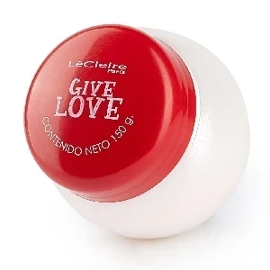 CREMA PERFUMADA GIVE LOVE 150G
