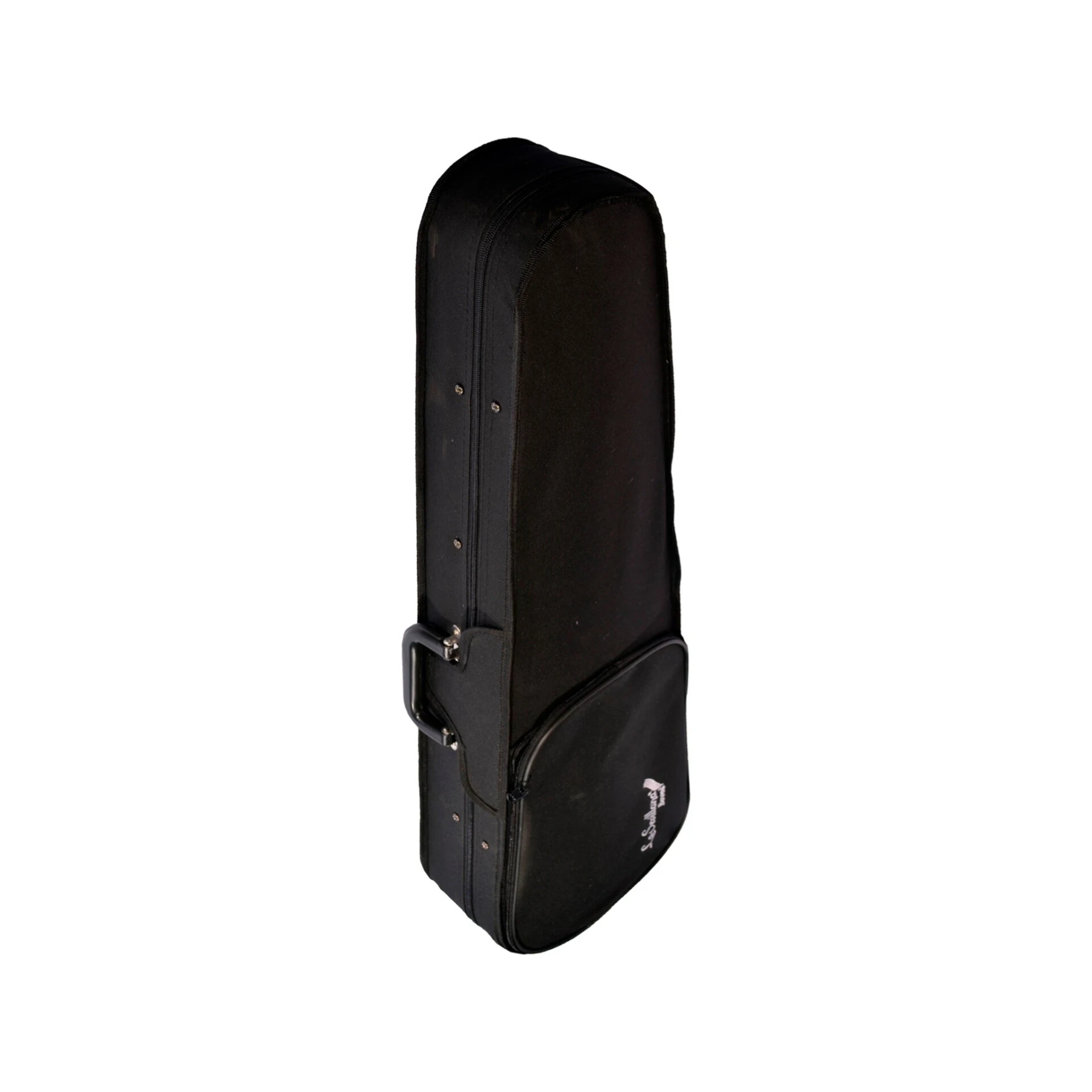DLX-LSV44 LA SEVILLANA  3
