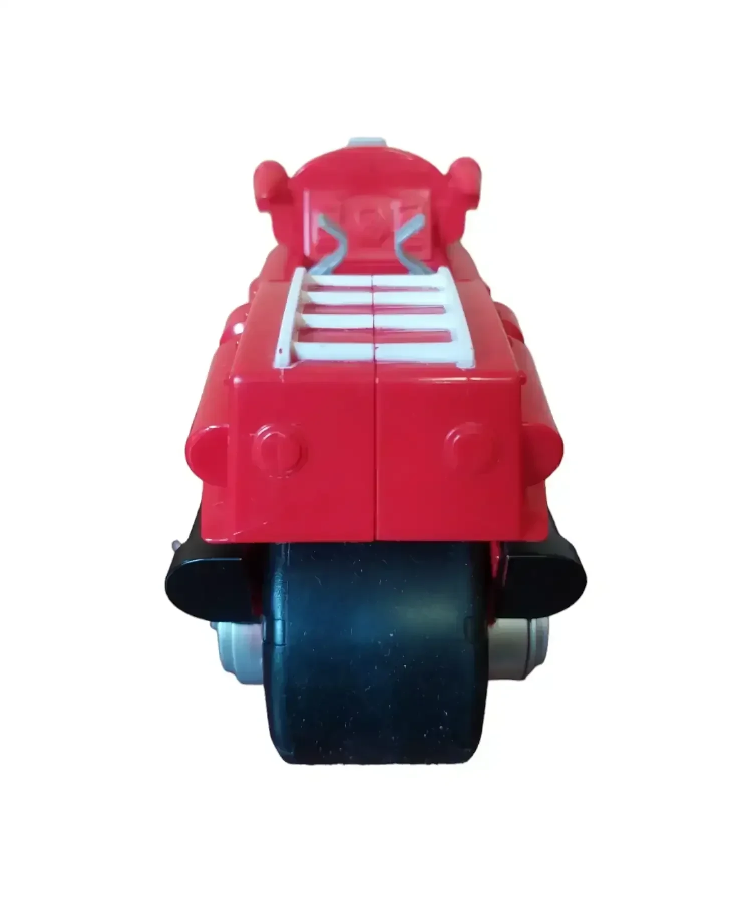 ♻️ PAW PATROL / 18 CM. 3