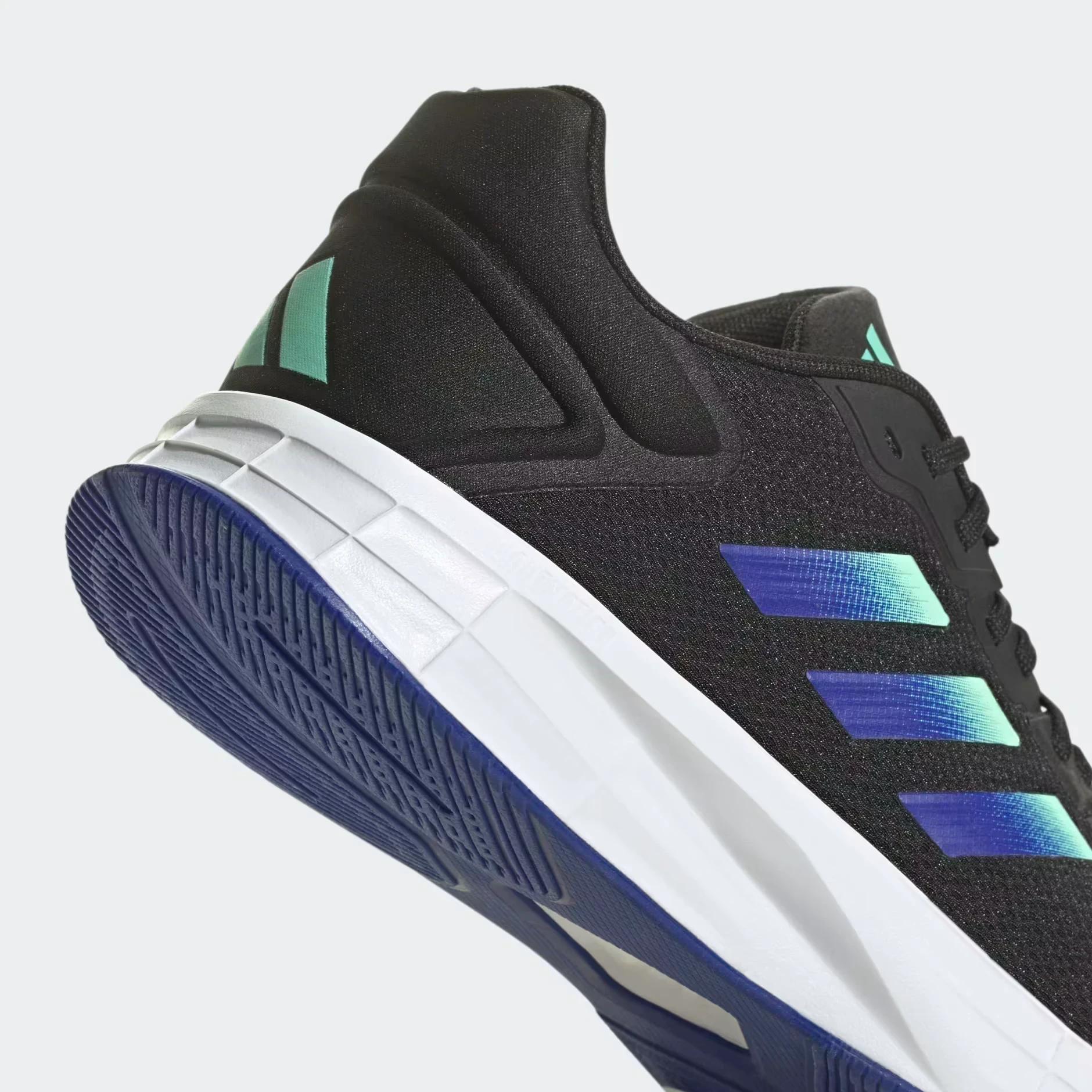 ADIDAS DURAMO 10 (Original) 8