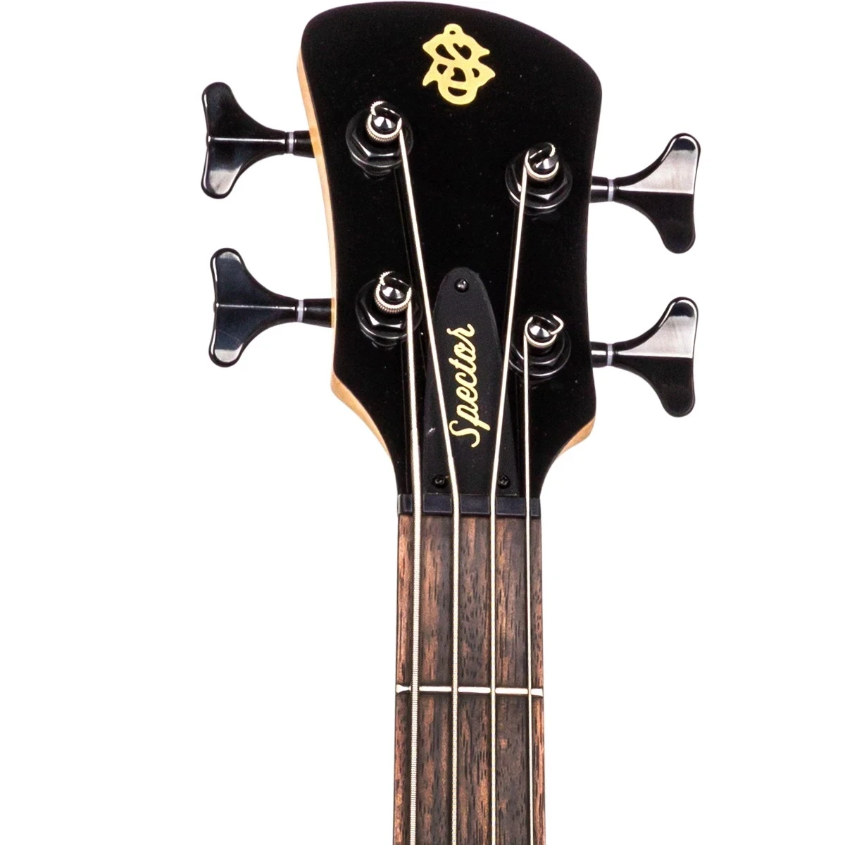 PERFORMER 4 SPECTOR 3