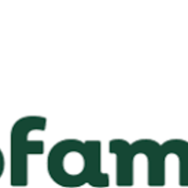 064-PROFAMILIA