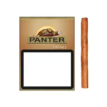 Panter Small X14u