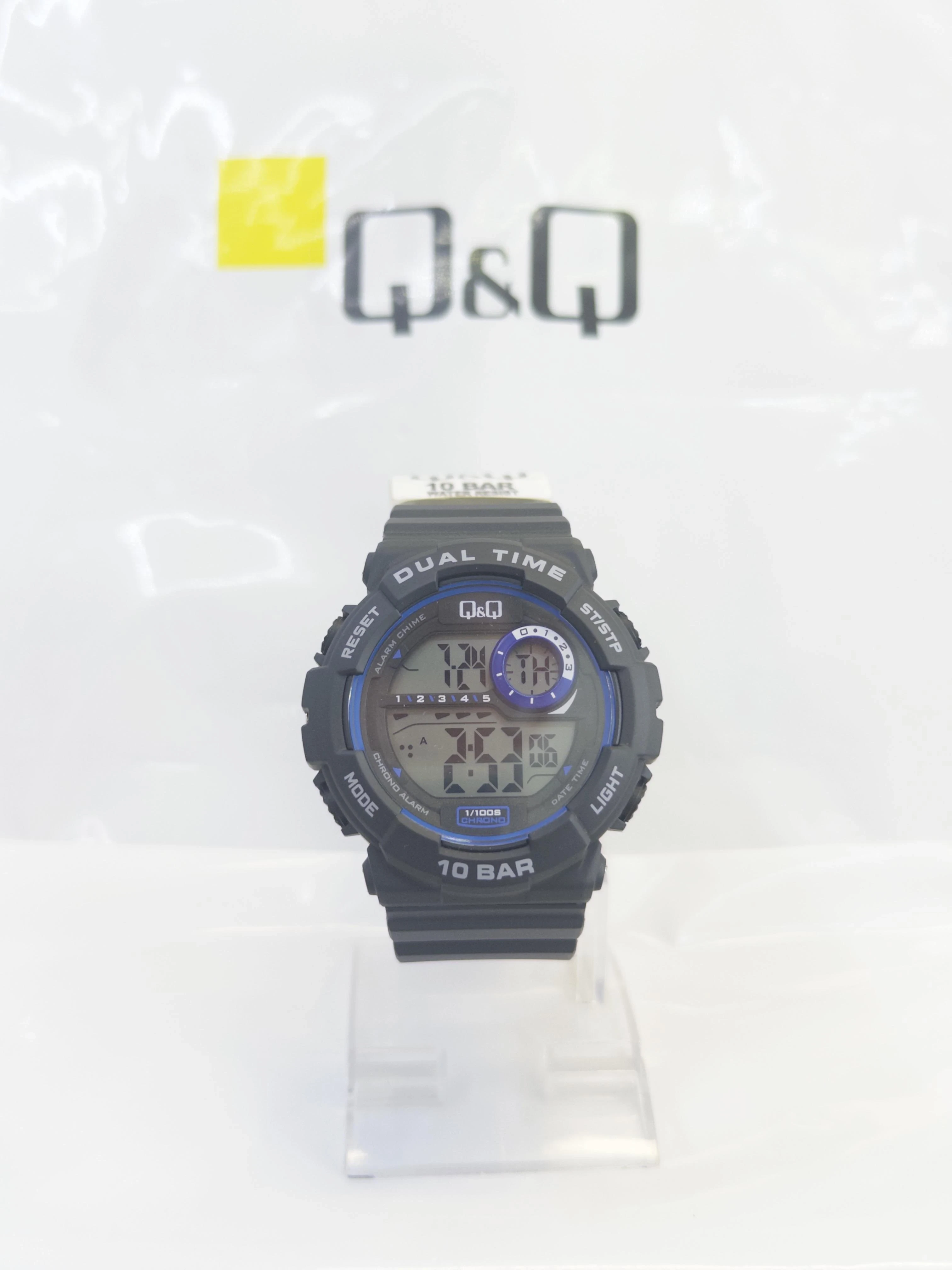 G11A-501VY