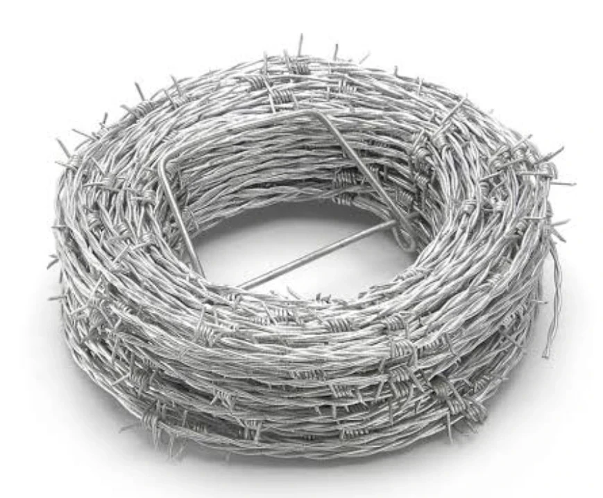 ALAMBRE PARA CERCO  X 180MT 2