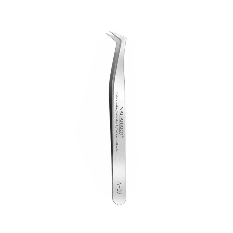 PINZA NAGARAKU N-09