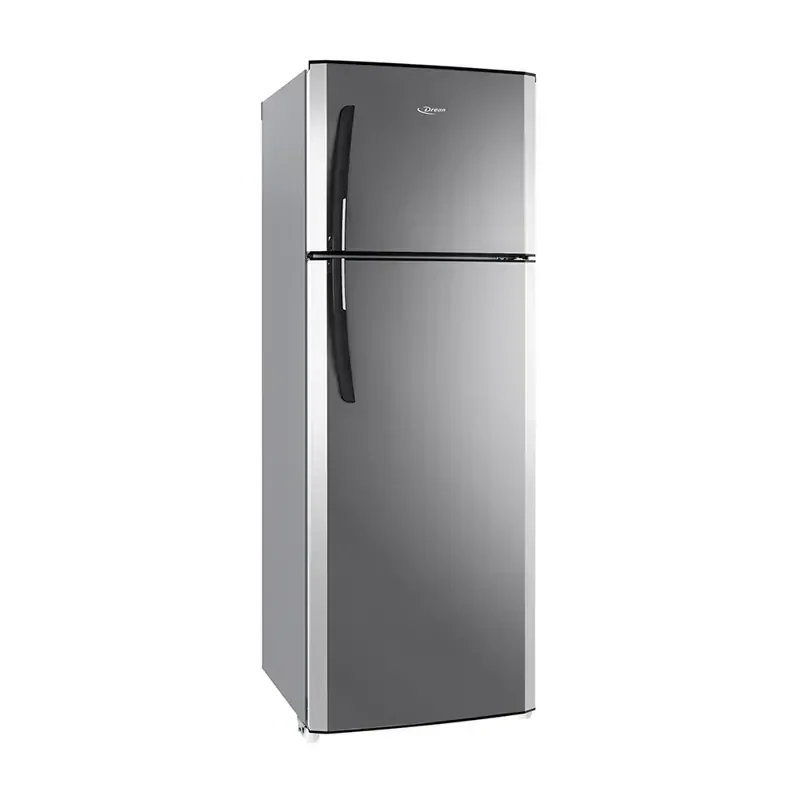 Heladera Drean No Frost 420 Lts Hdr420n30m 2