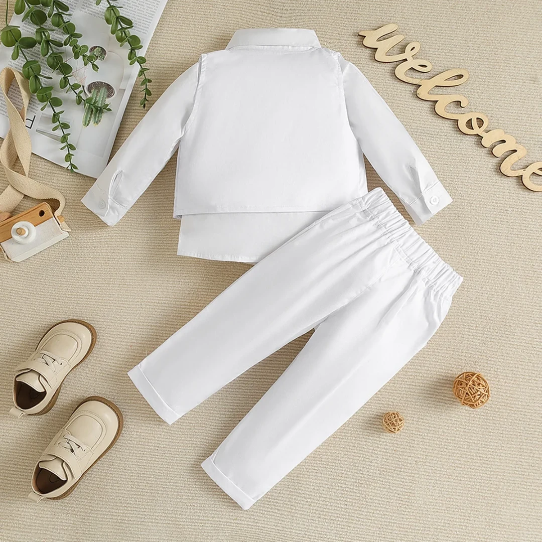 TRAJE DE CEREMONIA BLC 3
